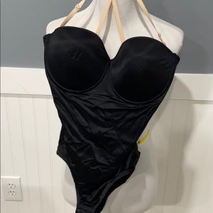 Flexees by maidenform